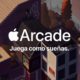 Apple Arcade