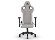 CORSAIR T3 RUSH GREY WHITE