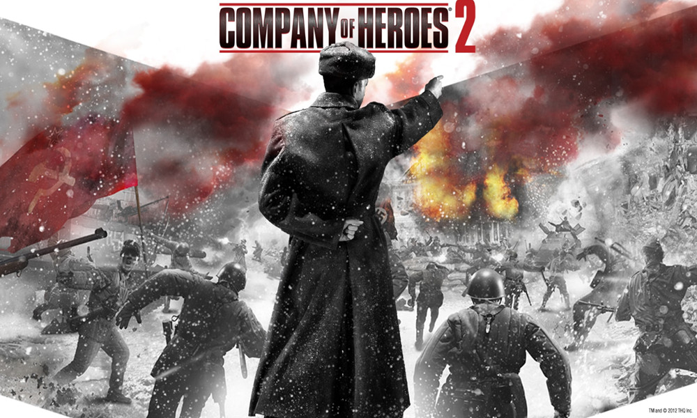 Juego gratis en Steam