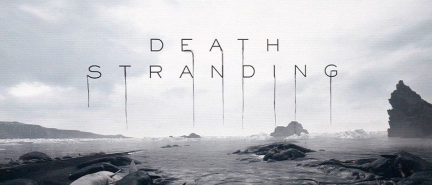 Death Stranding: checa los requisitos para jugar el título de Kojima en PC