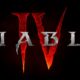 BlizzCon 2019: Diablo IV, Overwatch 2 y World of Warcraft: Shadowlands 36