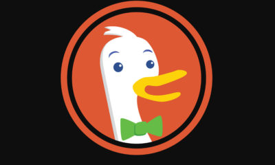 CEO de Twitter usa DuckDuckGo