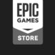 Epic Games Store