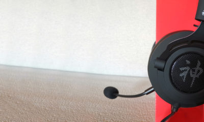 FR-TEC AIZEN Análisis