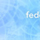 Fedora Linux 31