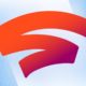 Google Stadia