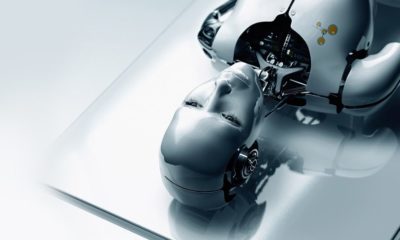 historiales médicos Google