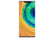 Huawei Mate 30 Pro