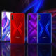 Honor 9X