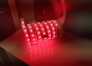 Kasa Smart Ligth Strip