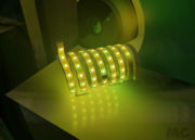 Kasa Smart Ligth Strip