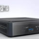 Intel NUC Frost Canyon