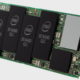Intel SSD 665p