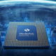 MediaTek