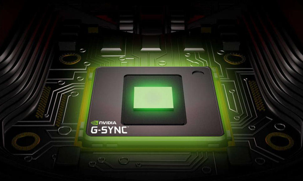NVIDIA soportará Adaptive Sync