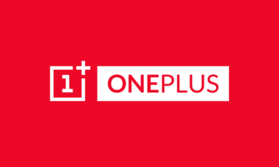 OnePlus