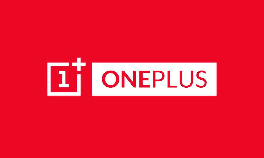 OnePlus