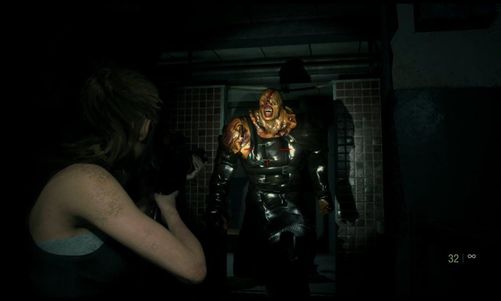 https://www.muycomputer.com/wp-content/uploads/2019/11/Resident-Evil-3-Remake-1000x600.jpg