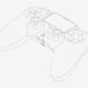 Sony Patente DualShock PS5