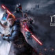 Star Wars Jedi Fallen Order Rendimiento Tarjetas graficas