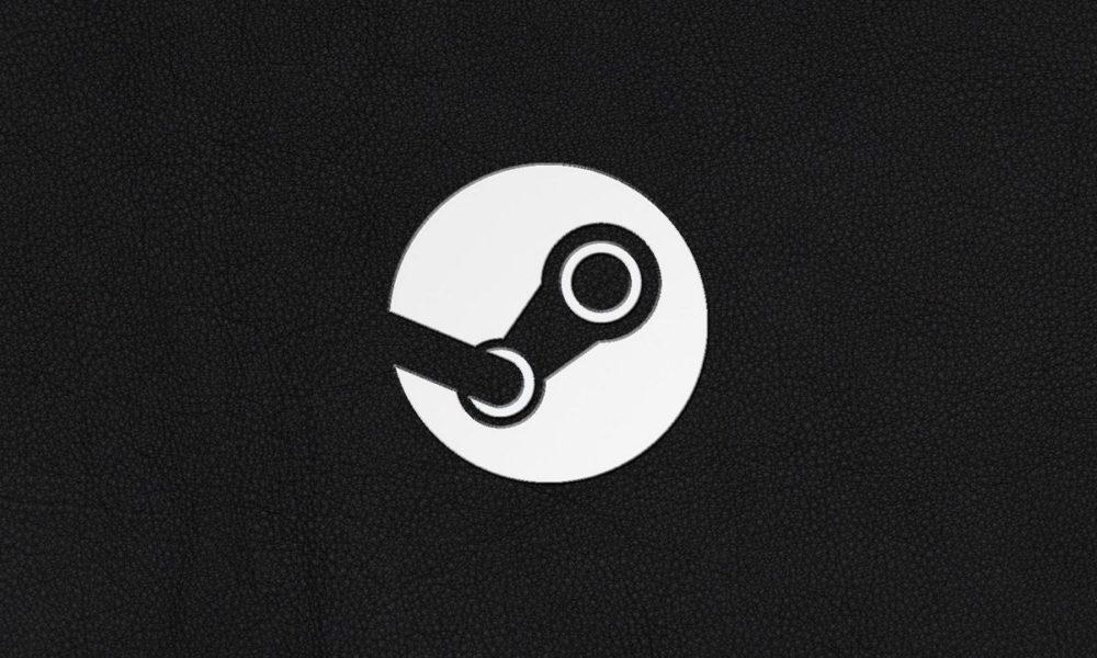 Steam