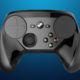 Steam Controller