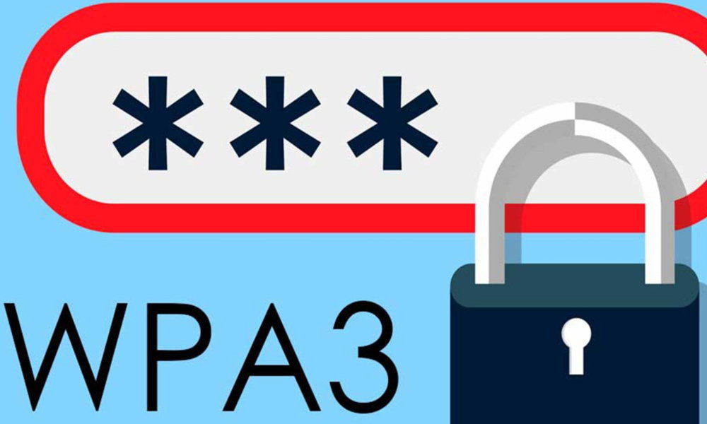 Windows 10 dejará de funcionar con cifrado WEP