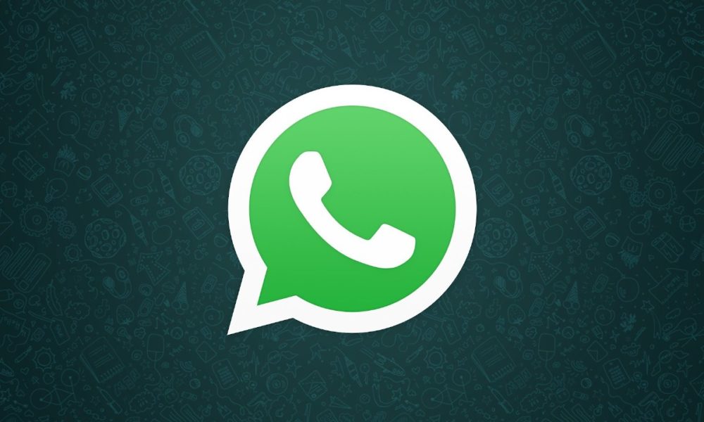 WhatsApp