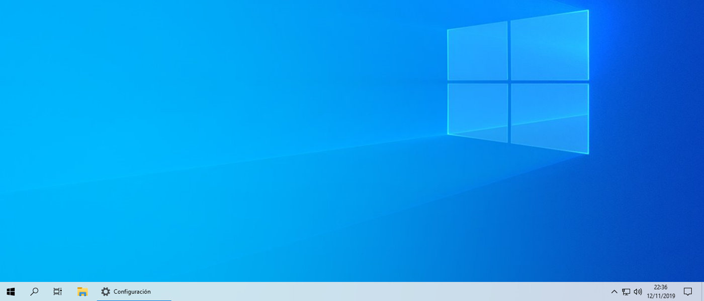 mejores contenidos MC