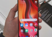 Xiaomi Mi Note 10