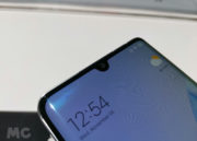 Xiaomi Mi Note 10