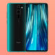 Xiaomi Redmi Note 8 Pro