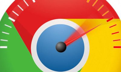 chrome_speed