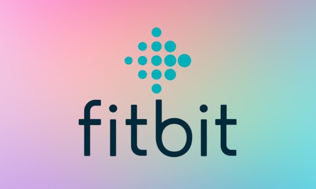 Google compra Fitbit por 2100 millones de dólares