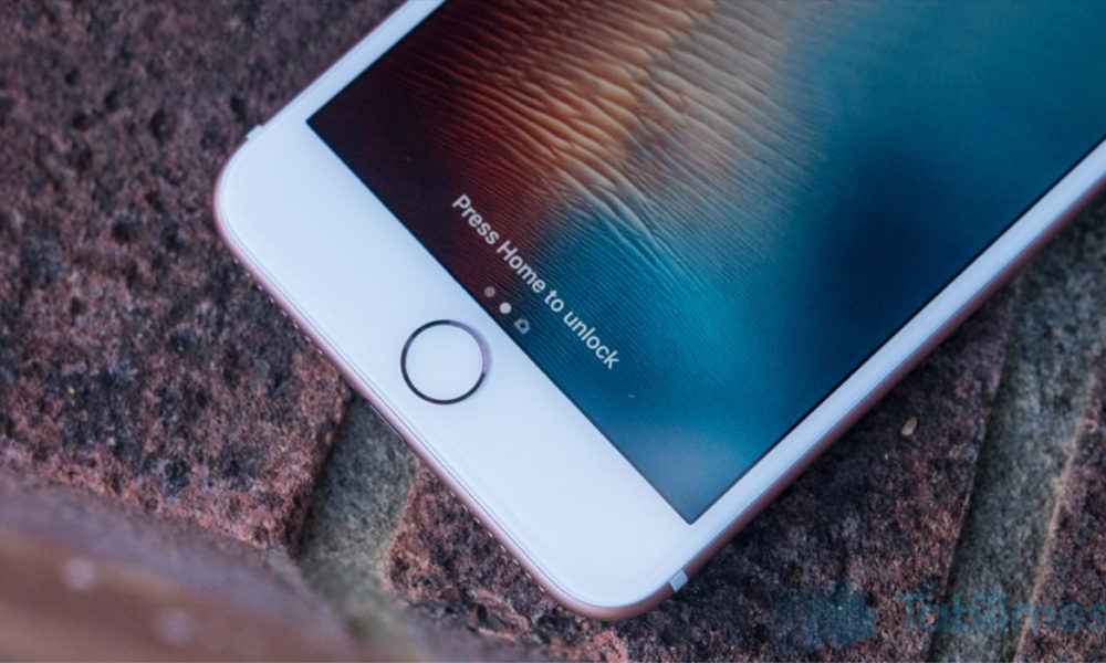 iPhone 12 2020