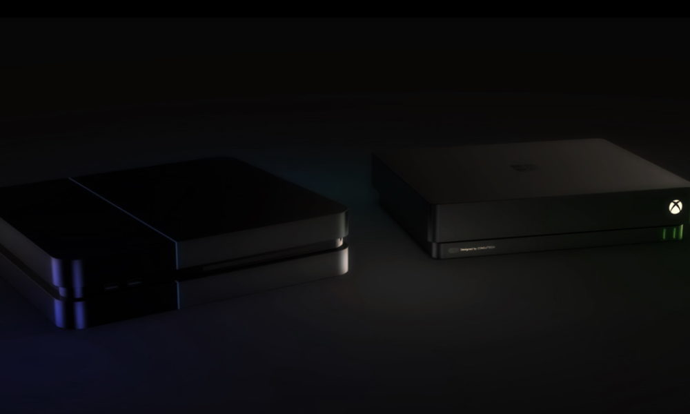 juegos consola 2020