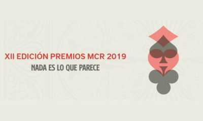 premios_mcr_2019-mc