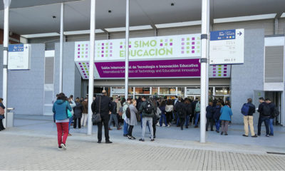 simo_educacion_2019