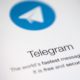 telegram