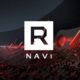 AMD Radeon RX 5500 XT con Navi 14