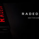 AMD Radeon RX 5500 XT y RX 5600 XT