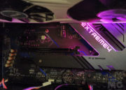 ASRock X570 Extreme4 RGB