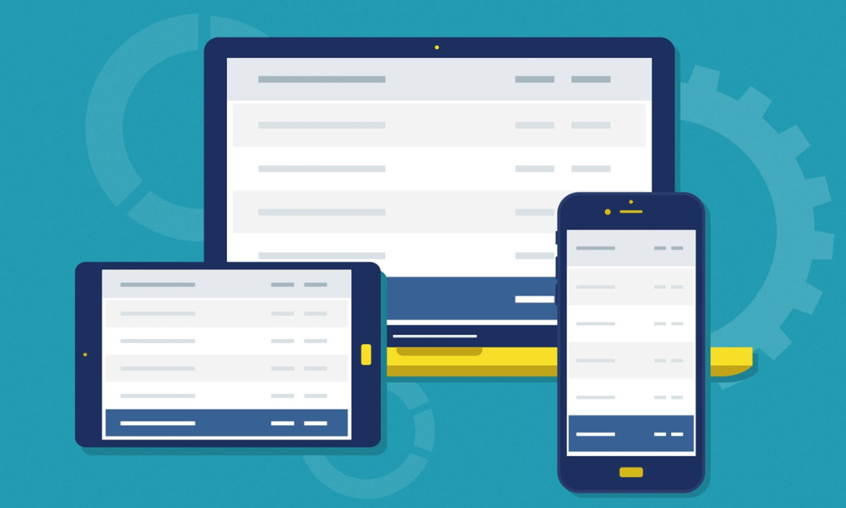 aplicaciones web progresivas en Edge