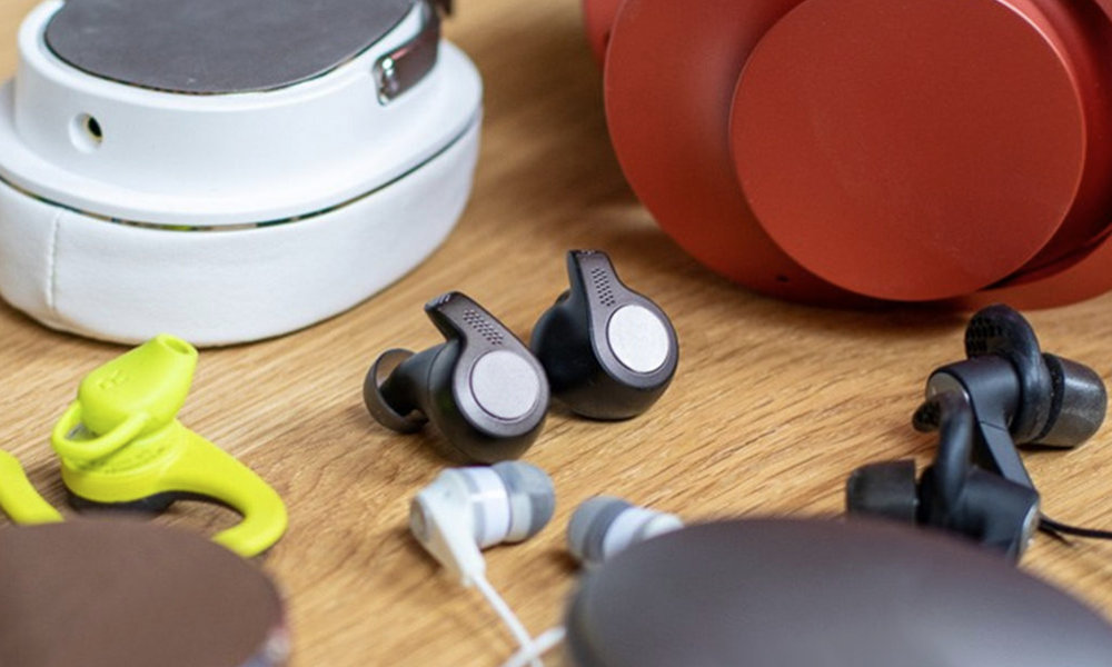 mejores contenidos MC CLXXXIV