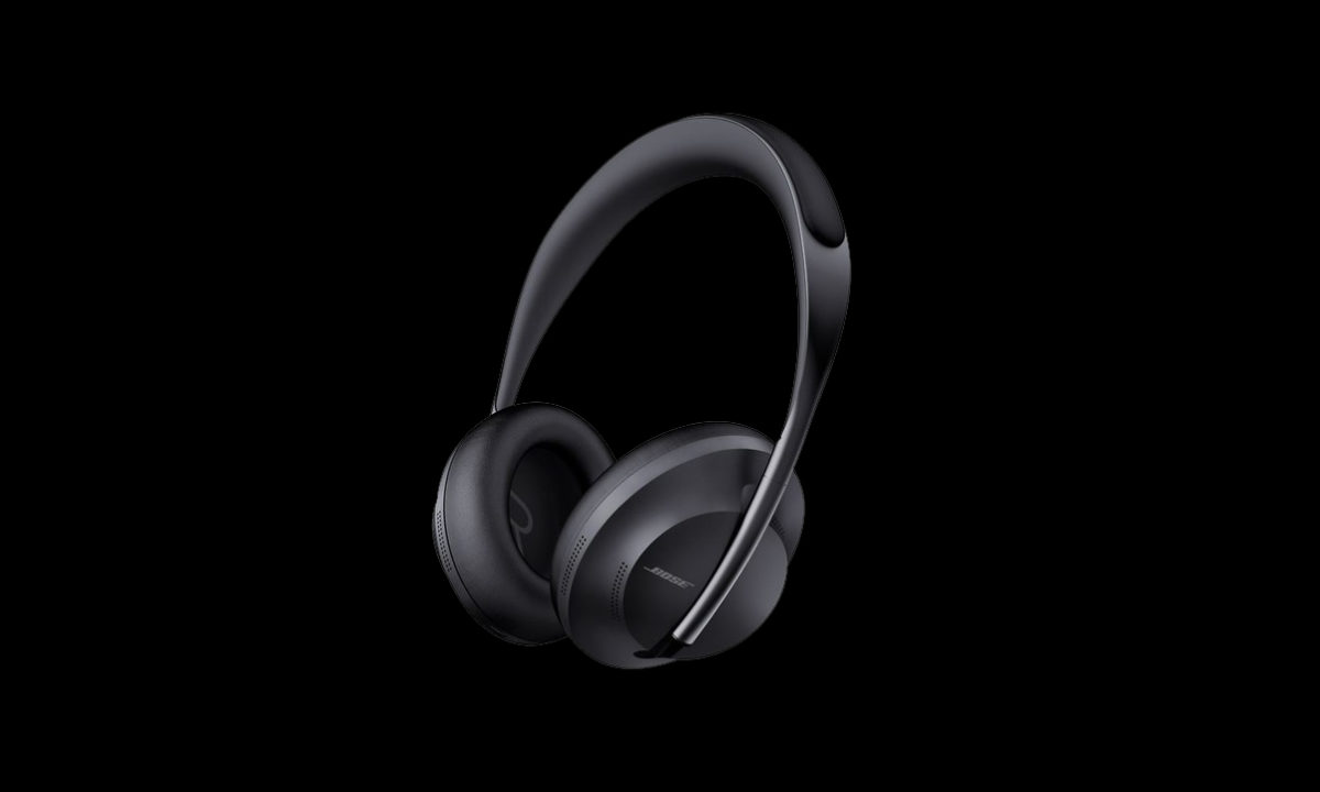 BOSE 700 Auriculares inalámbricos