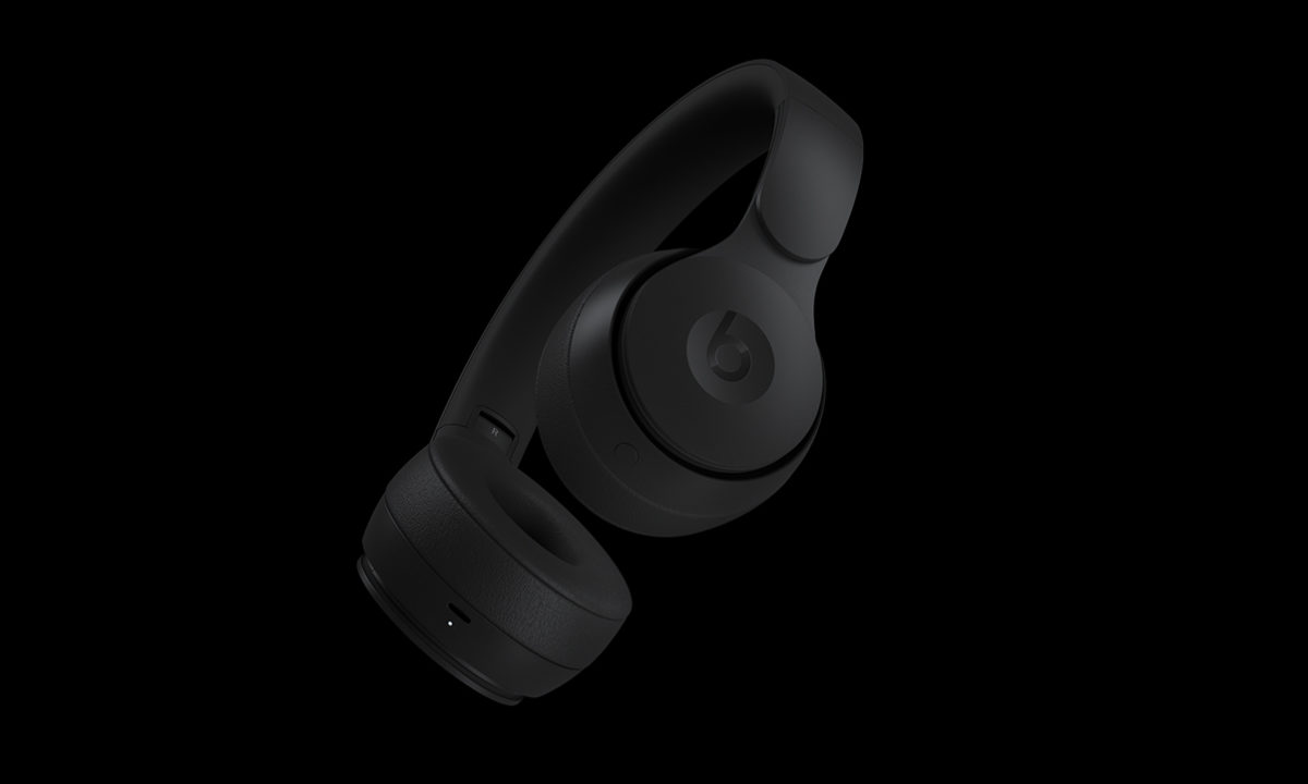 Beats Solo PRO Auriculares inalámbricos