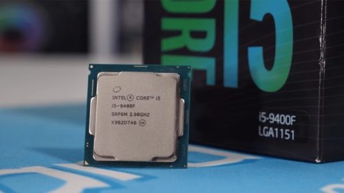 Cuantos Ghz Debe Tener Un Buen Procesador
