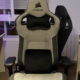 Corsair T3 Rush Gaming Chair