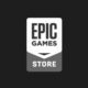 Epic Games Store