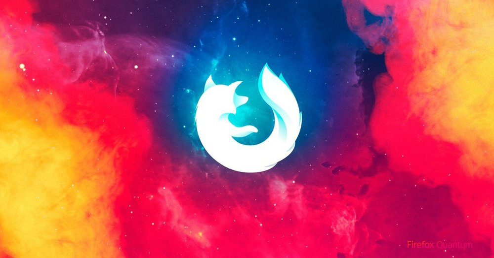 Mozilla registra pérdidas